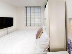 Sunshine Plaza (D7), Apartment #536678281